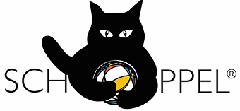 Schoppel
