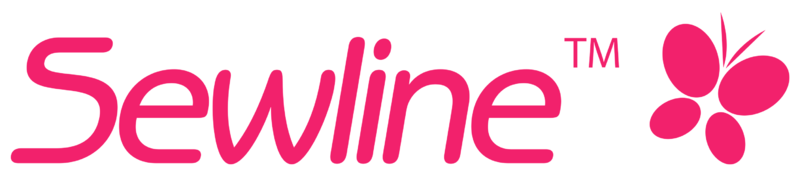 Sewline