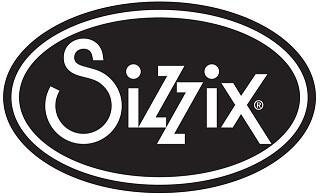 Sizzix