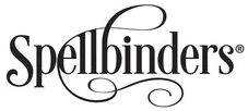Spellbinders
