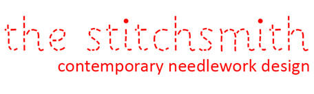The Stitchsmith
