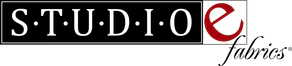 Studio E Fabrics
