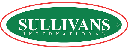 Sullivans