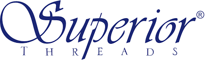 Superior Thread