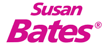 Susan Bates