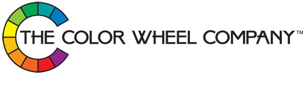 The Colour Wheel Company