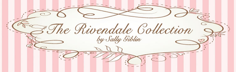 The Rivendale Collection