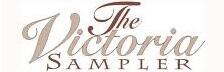 The Victoria Sampler