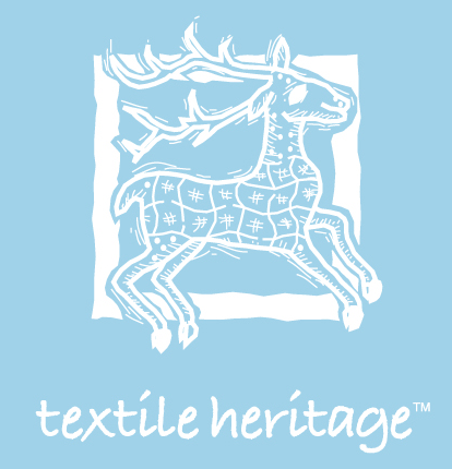 Textile Heritage