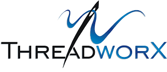 Threadworx