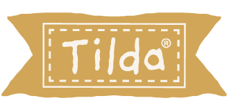 Tilda