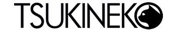 TSUKINEKO