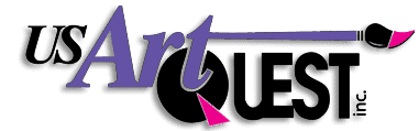 US Artquest