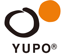 YUPO