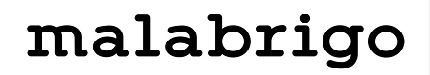 Malabrigo