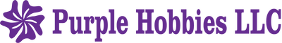 Purple Hobbies
