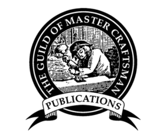 Guild of Master Craftsman Publications Ltd
