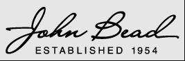 John Bead