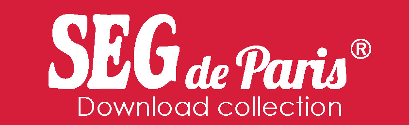 SEG De Paris