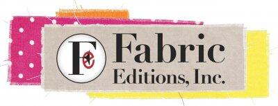 Fabric Editions
