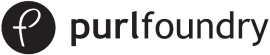 Purl Foundry