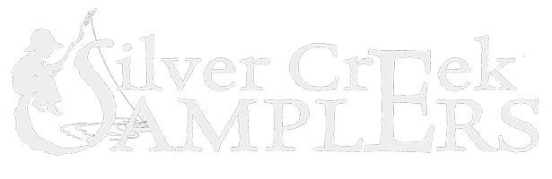Silver Creek Samplers