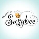 Susybee