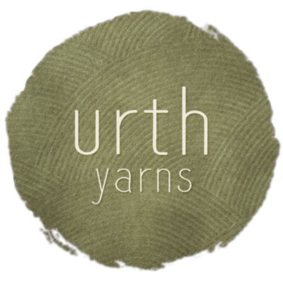 Urth Yarns