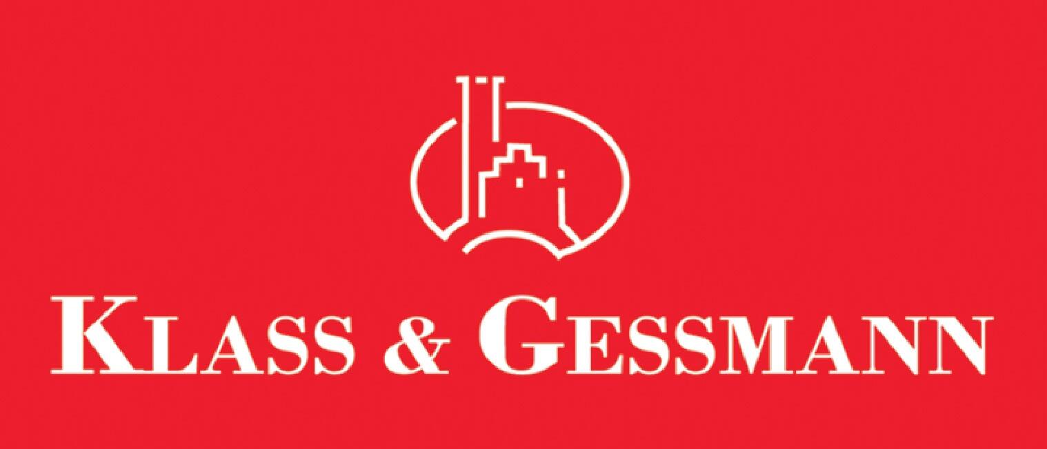 Klass & Gessmann