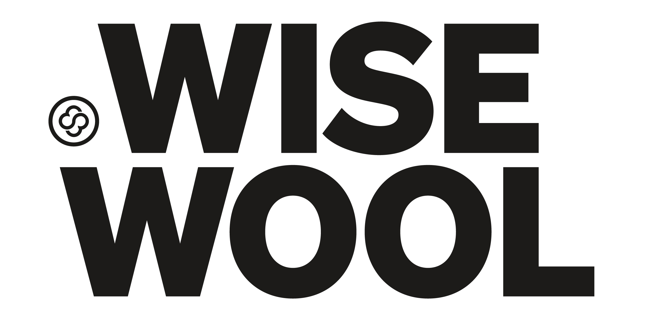 Wisewool™