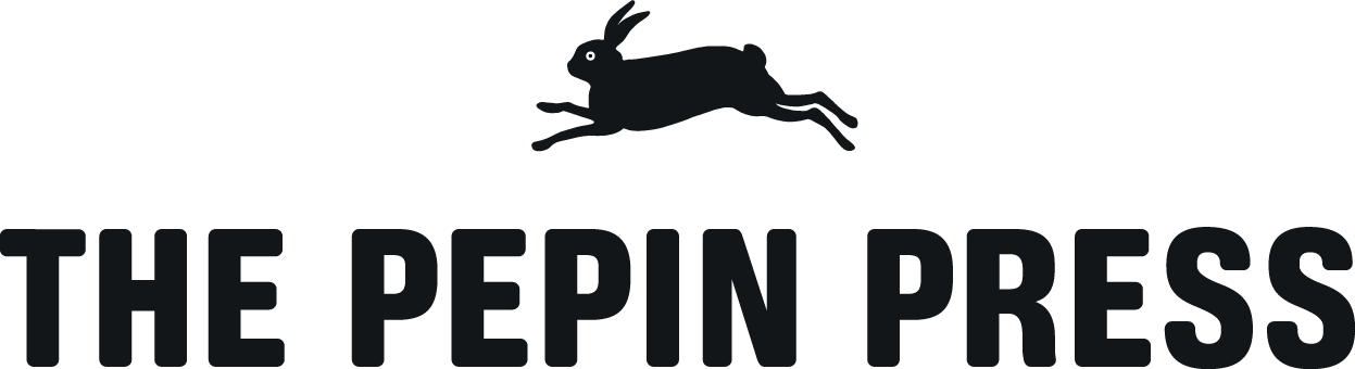 The Pepin Press