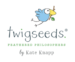 Twigseeds
