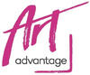 Art Advantage