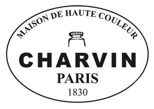 Charvin