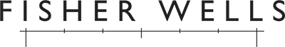 Fisher Wells