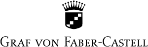 Graf von Faber-Castell