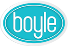 Boyle