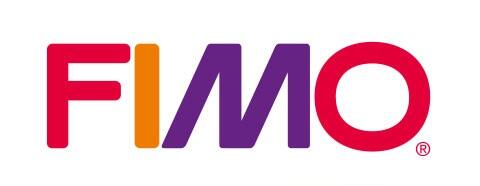 FIMO