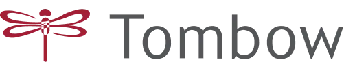 Tombow