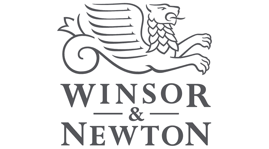 Winsor & Newton
