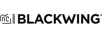 Blackwing
