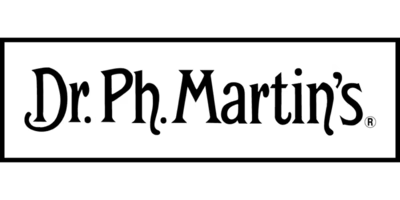 Dr. Ph. Martin's