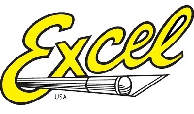 Excel