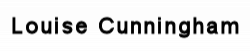 Louise Cunningham