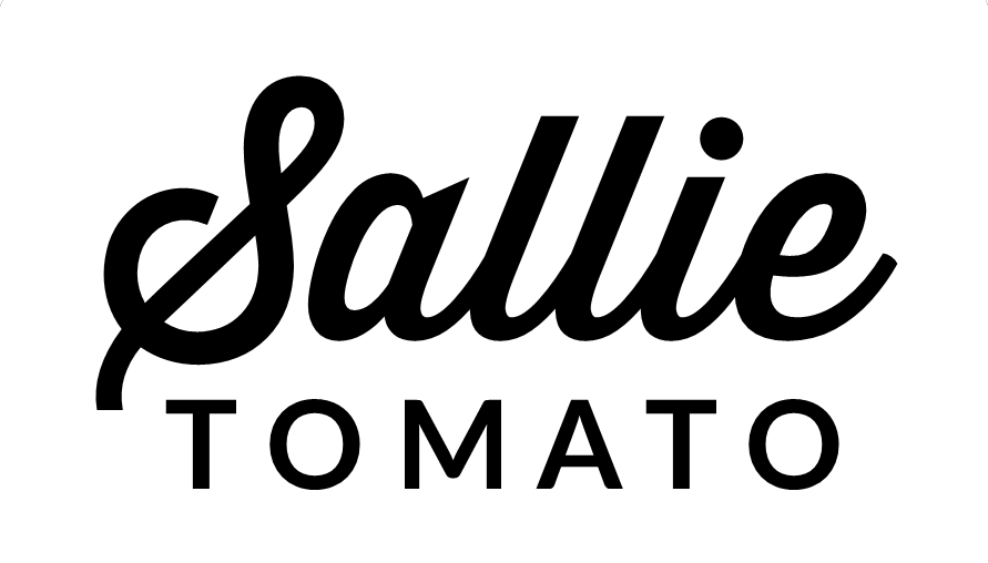 Sallie Tomato