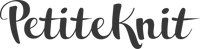 Petite Knit