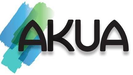 Akua