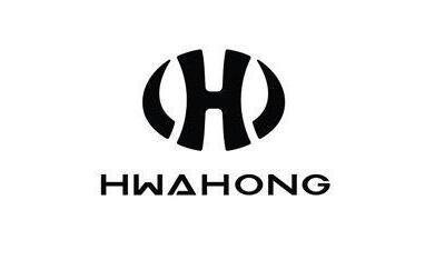 Hwahong