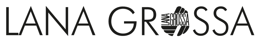 Lana Grossa
