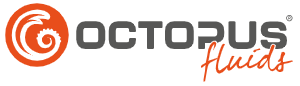 Octopus Fluids